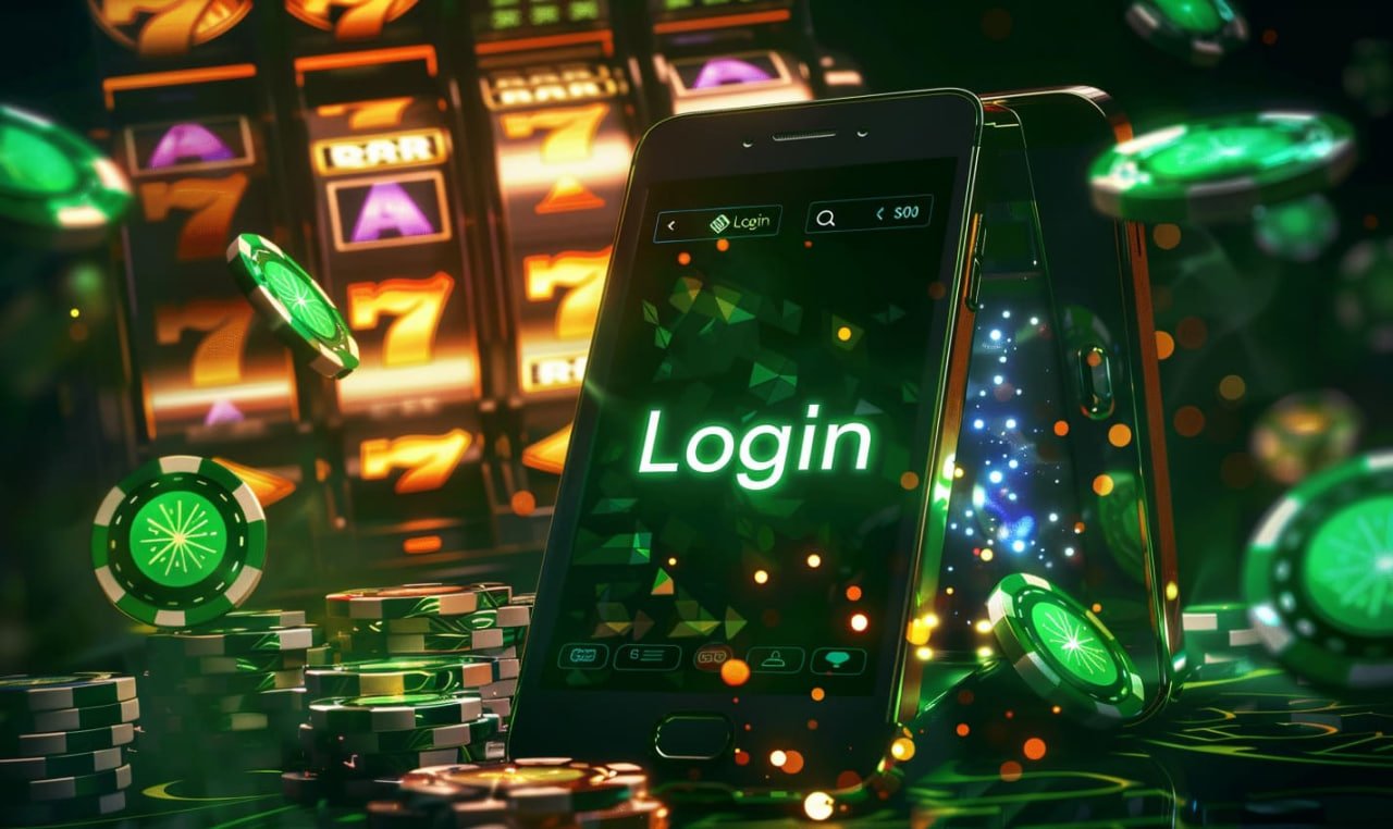 soda88