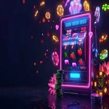 soda88